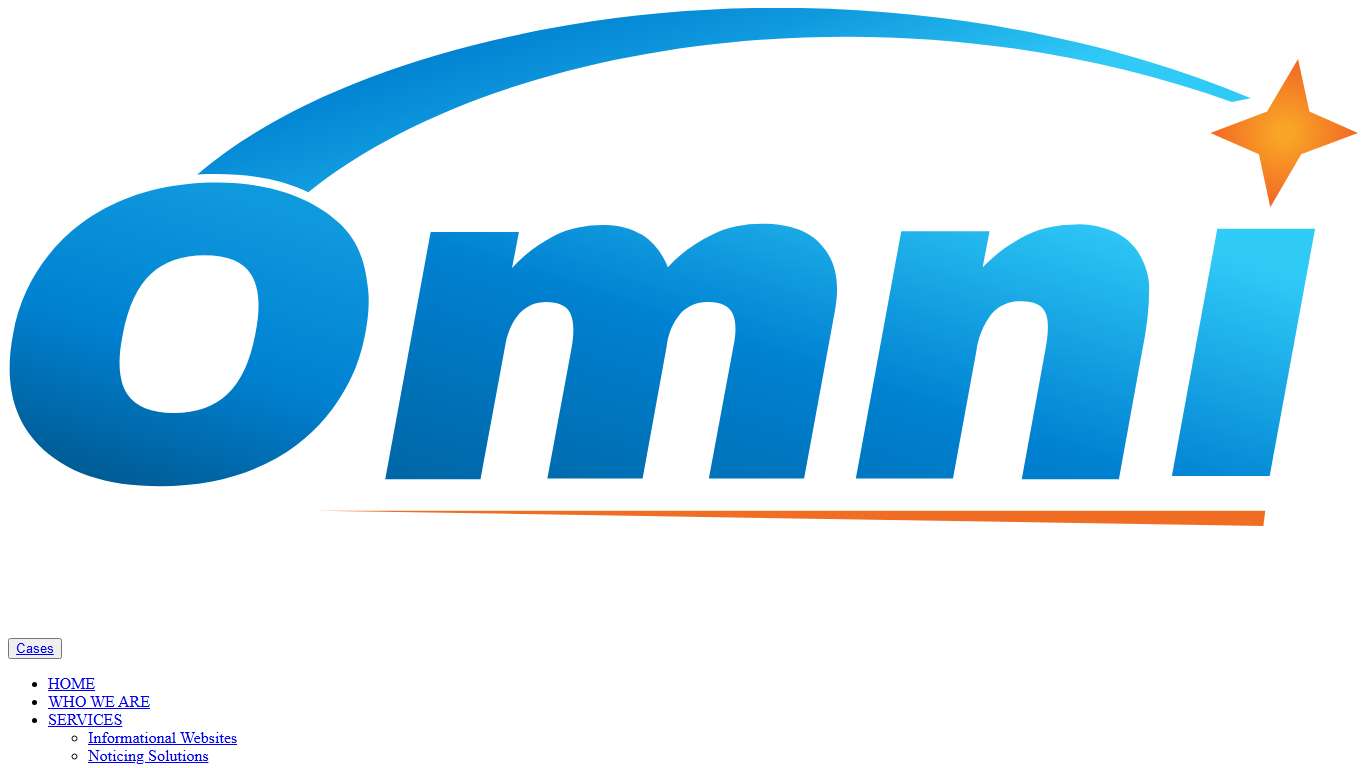 The Little Mint, Inc.: Documents List